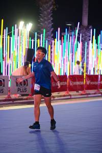 BIB: 
                            <button type="button" onclick="openModal(24033102)" class="btn btn-primary btn-sm float-right btn-popup" data-toggle="modal" data-target=".modal-high-quality">
                        <i class="fas fa-shopping-cart"></i> Add to Cart
                    </button>
                                            <button type="button" onclick="isThisMe(24033102, true)" class="btn btn-success btn-sm float-right btn-popup btn-isme hidden" data-toggle="tooltip" data-placement="bottom" title="นี่คือรูปของคุณใช่ไหม คลิกที่นี่เพื่อเอาเข้าอัลบั้ม">
                        <i class="fas fa-plus"></i> Add to album
                    </button>
                    <button type="button" onclick="isThisMe(24033102, false)" class="btn btn-warning btn-sm float-right btn-popup btn-isnotme hidden">
                        <i class="fas fa-ban"></i> Remove from album
                    </button>